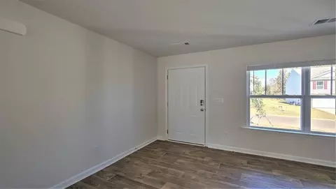 Entry Way - 1104 Golf Dr, Roebuck, SC 29376 photo 1 of 6