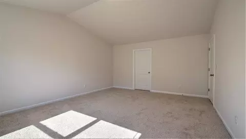 Bedroom - 1104 Golf Dr, Roebuck, SC 29376 photo 1 of 15