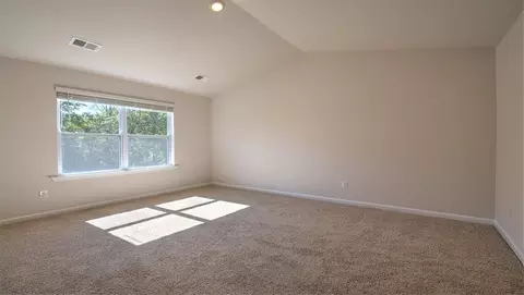 Other - 1104 Golf Dr, Roebuck, SC 29376 photo 2 of 9