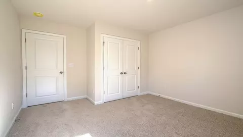 Bedroom - 1104 Golf Dr, Roebuck, SC 29376 photo 4 of 15