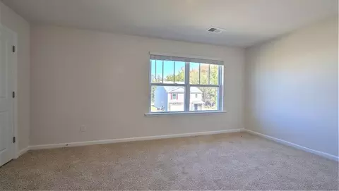 Bedroom - 1104 Golf Dr, Roebuck, SC 29376 photo 5 of 15