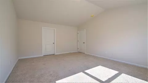 Bedroom - 1104 Golf Dr, Roebuck, SC 29376 photo 2 of 15