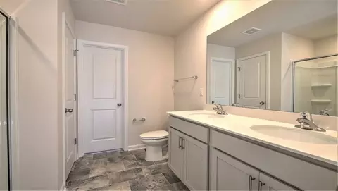 Other - 1104 Golf Dr, Roebuck, SC 29376 photo 4 of 9