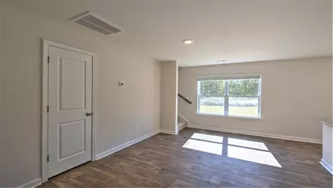 Living - 1104 Golf Dr, Roebuck, SC 29376 photo 1 of 7