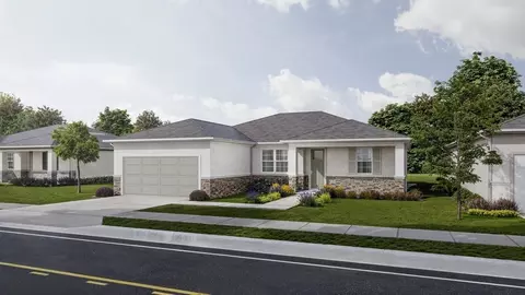 2560 S Biscayne Dr, North Port, FL 34287