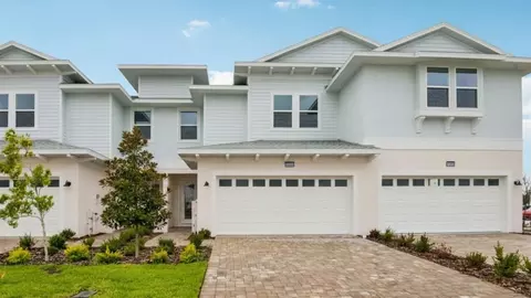 31844 Clover Fin Ct, Wesley Chapel, FL 33545