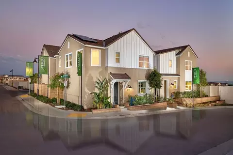 16556 Forest Ln, Fontana, CA 92336