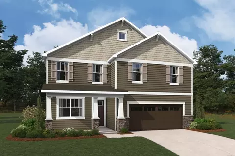 2844 Westmont Dr, Gastonia, NC 28052