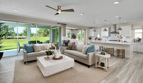 Other - 16 Meadow Crossing Dr, Saint Augustine, FL 32086 photo 1 of 2