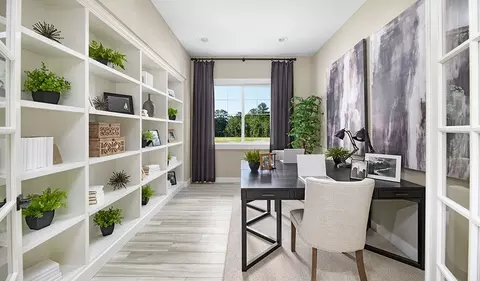 Other - 16 Meadow Crossing Dr, Saint Augustine, FL 32086 photo 2 of 2