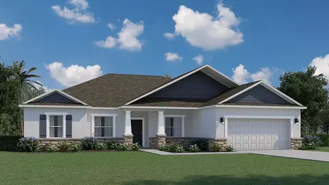 Exterior - 13524 Spring Hill Dr, Spring Hill, FL 34609 photo 4 of 8