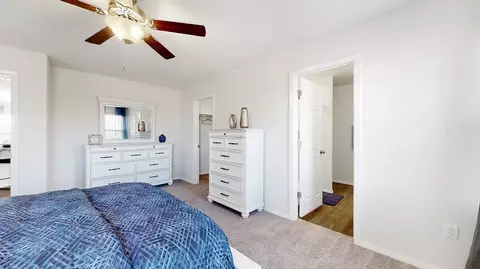 Other - 8308 E 161st Pl S, Bixby, OK 74008 photo 1 of 3