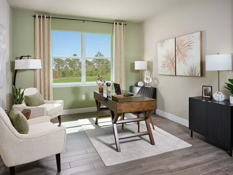 16508 Settlers Way, Punta Gorda, FL 33982