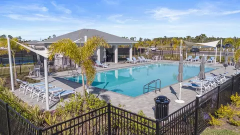 16508 Settlers Way, Punta Gorda, FL 33982