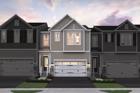 503 Kelsey St, Wall Township, NJ 07727