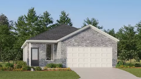 15330 Corn Silk Dr, Marion, TX 78124