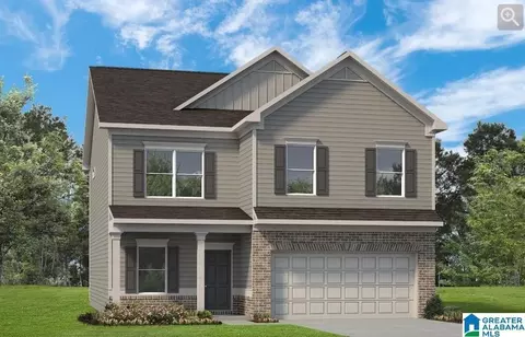 Other - 7310 Upland Loop, Leeds, AL 35094 photo 1 of 13