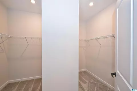 Other - 7310 Upland Loop, Leeds, AL 35094 photo 6 of 13