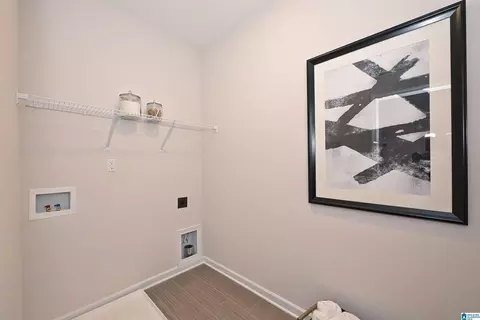 Other - 7310 Upland Loop, Leeds, AL 35094 photo 8 of 13