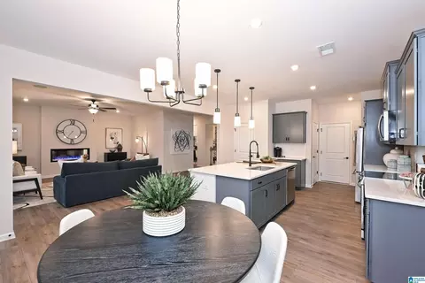 Other - 7310 Upland Loop, Leeds, AL 35094 photo 5 of 13