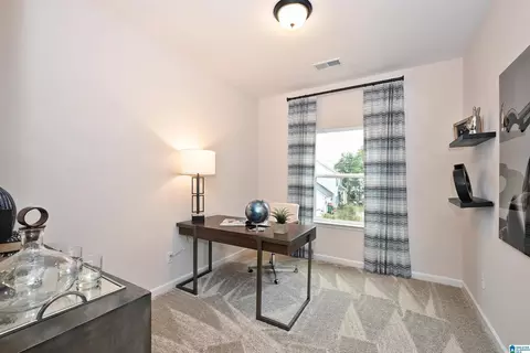Other - 7310 Upland Loop, Leeds, AL 35094 photo 7 of 13