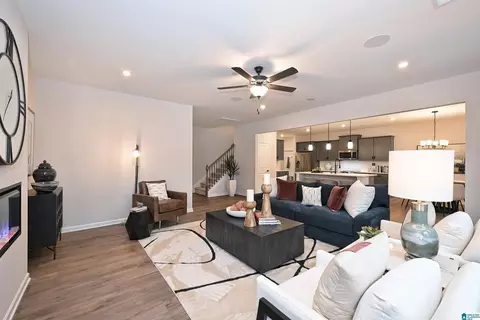 Other - 7310 Upland Loop, Leeds, AL 35094 photo 3 of 13