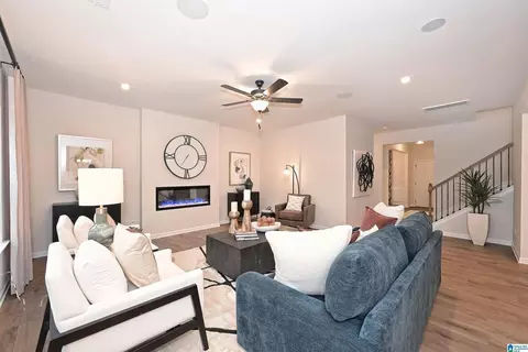 Other - 7310 Upland Loop, Leeds, AL 35094 photo 2 of 13