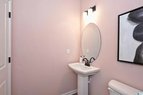 Bath - 7310 Upland Loop, Leeds, AL 35094 photo 1 of 8