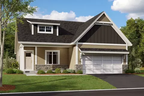 Other - 912 Sandy Dr, Jordan, MN 55352 photo 1 of 15