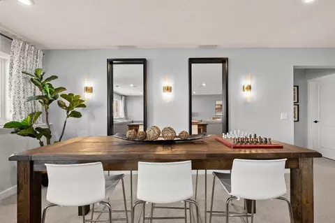Dining - 912 Sandy Dr, Jordan, MN 55352 photo 1 of 3