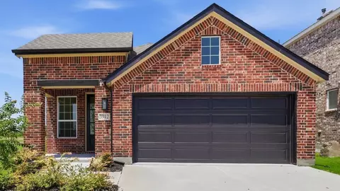 3912 Coco Ln, Sherman, TX 75090
