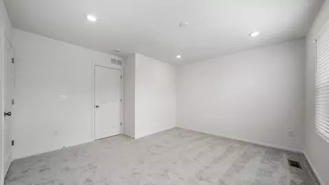 Bedroom - 12562 E 100th Ave, Commerce City, CO 80022 photo 3 of 4