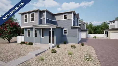 12562 E 100th Ave, Commerce City, CO 80022