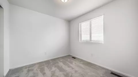 Bedroom - 12562 E 100th Ave, Commerce City, CO 80022 photo 4 of 4