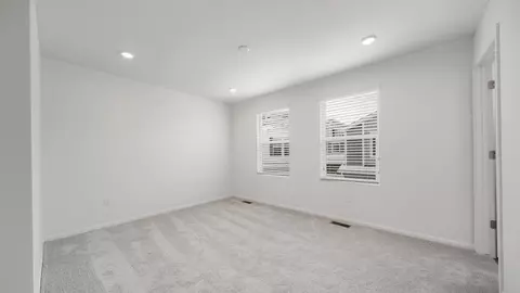 Bedroom - 12562 E 100th Ave, Commerce City, CO 80022 photo 1 of 4
