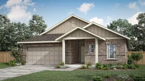 3704 Muller Oak Pass, Seguin, TX 78155