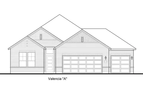 Coming Soon, New Braunfels, TX 78130