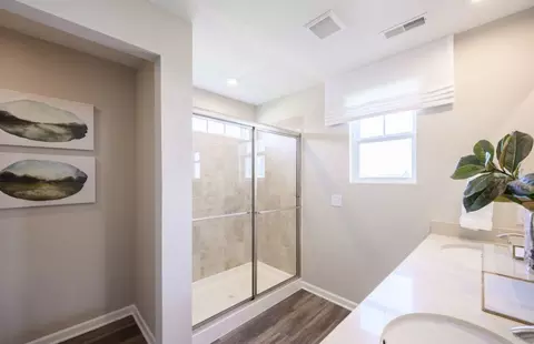 Bath - 940 Memory Ln # -5, Aurora, OH 44202 photo 1 of 1