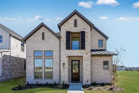 1013 Fallow Ln, Celina, TX 75009