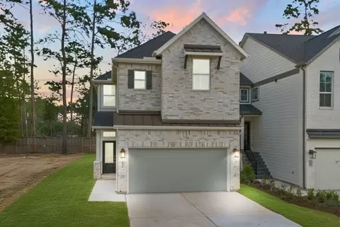 104 Villoria Cv, Liberty Hill, TX 78642