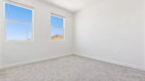 Bedroom - 9829 S 12th St, Phoenix, AZ 85042 photo 7 of 15
