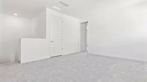 Other - 9829 S 12th St, Phoenix, AZ 85042 photo 4 of 14