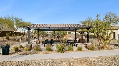 View/Area - 9829 S 12th St, Phoenix, AZ 85042 photo 13 of 33