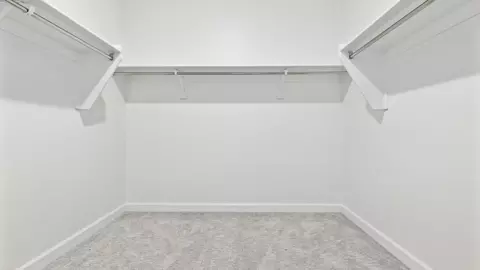 Other - 9829 S 12th St, Phoenix, AZ 85042 photo 6 of 14