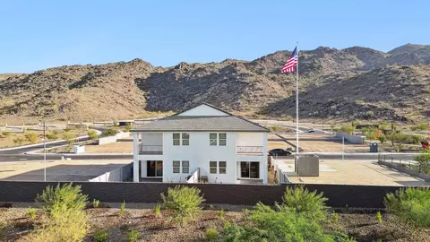 Other - 9829 S 12th St, Phoenix, AZ 85042 photo 12 of 14