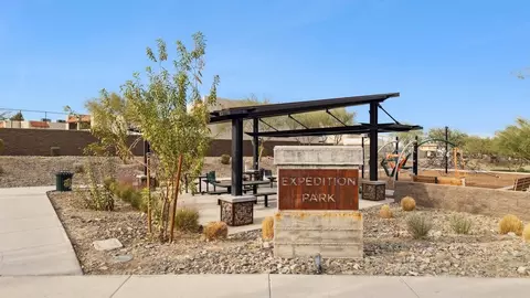 View/Area - 9829 S 12th St, Phoenix, AZ 85042 photo 10 of 33