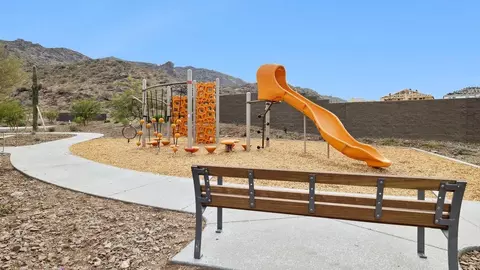 View/Area - 9829 S 12th St, Phoenix, AZ 85042 photo 9 of 33