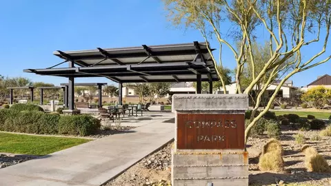 View/Area - 9829 S 12th St, Phoenix, AZ 85042 photo 15 of 33