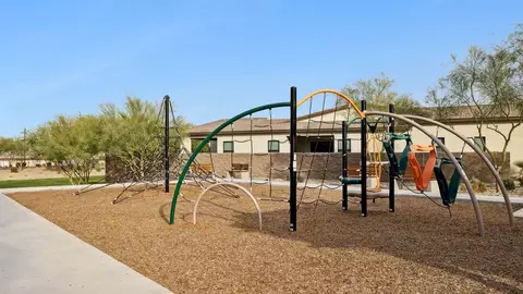 View/Area - 9829 S 12th St, Phoenix, AZ 85042 photo 11 of 33