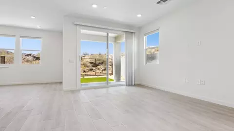 Living - 9829 S 12th St, Phoenix, AZ 85042 photo 2 of 5